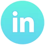 linkedin