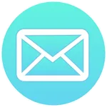 mail